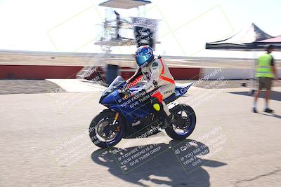 media/Nov-03-2025-Lets Ride (Mon) [[4d74c1c4d3]]/B Group/Grid/